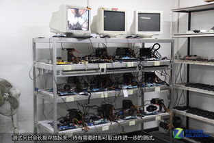 堅持自主研發(fā)，探訪七彩虹景弘研發(fā)中心的技術開發(fā)之路