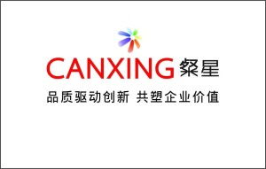 蘇州粲星科技咨詢 引領技術開發(fā)新趨勢