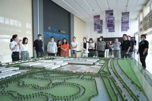 以智慧工廠為矛，北汽藍谷極狐品牌加速突圍