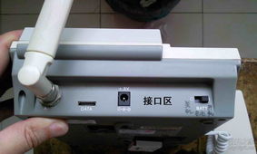 數字產品技術交流網站的技術開發 構建高效協同的開發者社區