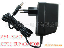 專業(yè)銷售各類國際認(rèn)證電源變壓器 UL、CE、GS、SAA、PSE認(rèn)證的7V/500mA與7.5V/500mA型號詳解