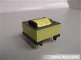 xDSL 接口網(wǎng)絡(luò)變壓器與電源變壓器 現(xiàn)貨銷售全解析