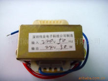 安防監(jiān)控產(chǎn)品銷售與工程安裝供應(yīng) 一站式解決方案助力企業(yè)安防體系建設(shè)