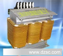 SG SBK變壓器廠價(jià)直銷，品質(zhì)電源變壓器的可靠選擇