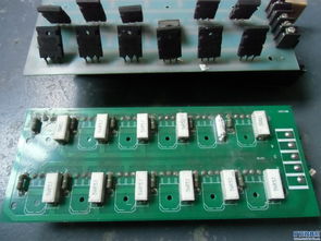 專業(yè)專注 變頻器、觸摸屏溫度控制器等工業(yè)電源模組銷售 & 服務(wù)